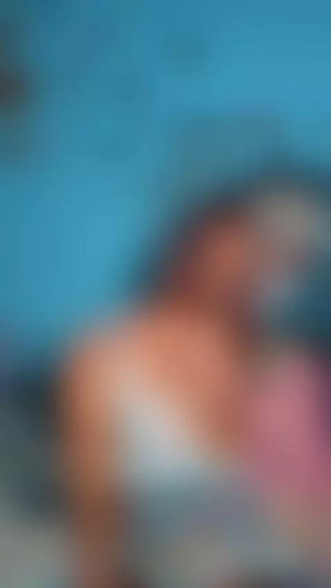 roleplay, latina, sexy by estefadge