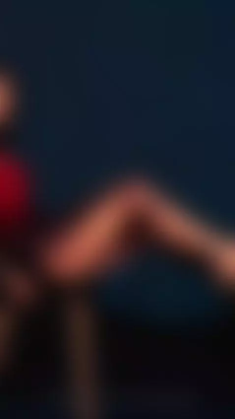 💋red by estefadge