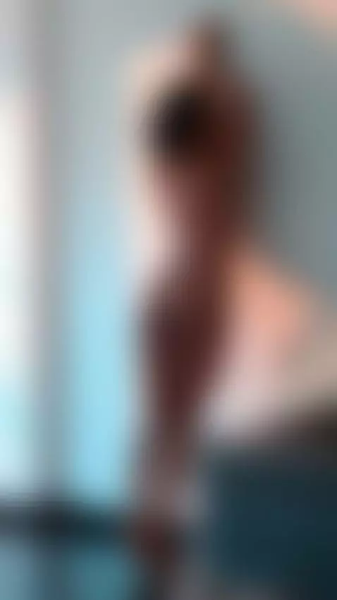 😈tu fantasía hecha mujer...💋🤤 by estefadge