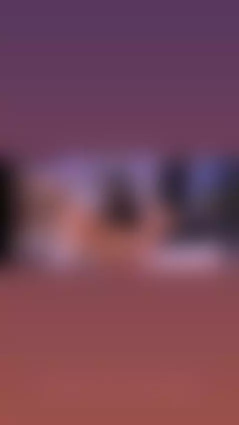 que caliente me pongo😈🔥 by estefadge