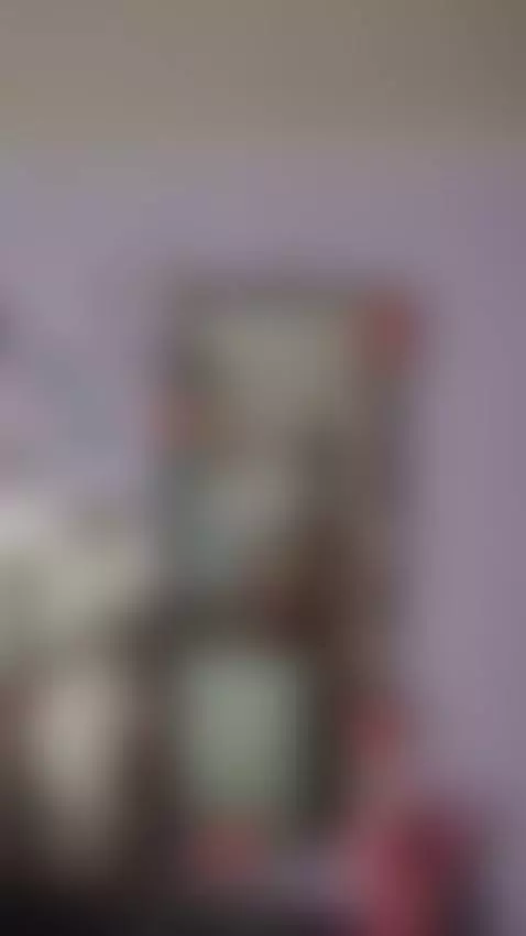 ven estoy en linea ahora 🤭💋🔥 by estefadge