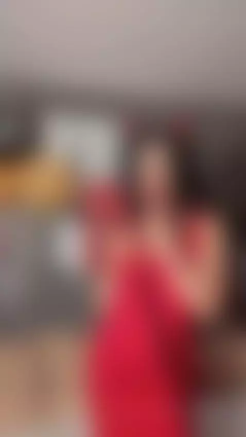 hey😈🔥 by estefadge