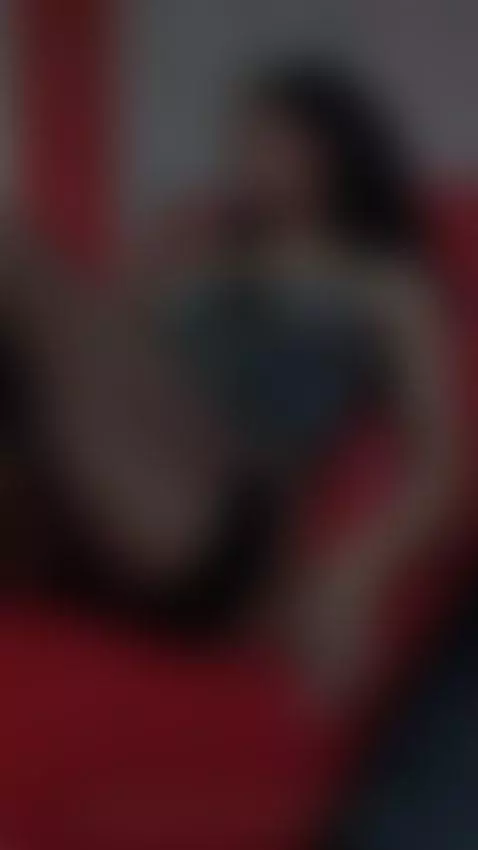 💋🔥 by estefadge