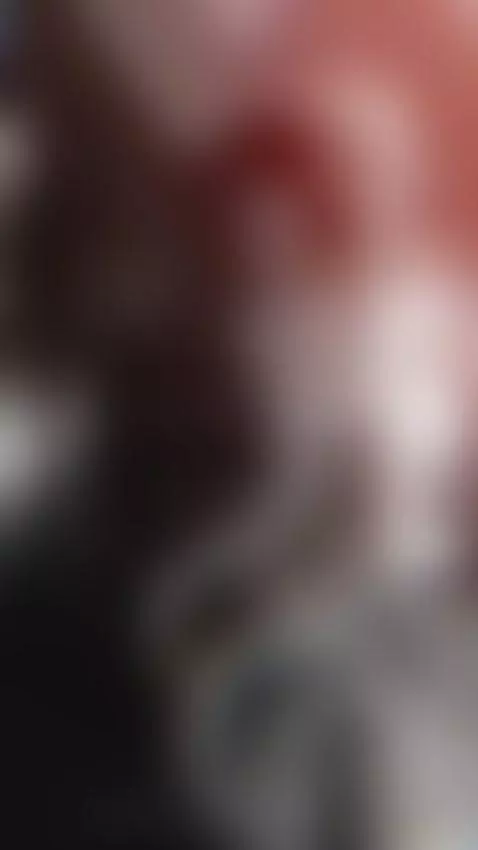 Hey darling 💋🍷 by estefadge