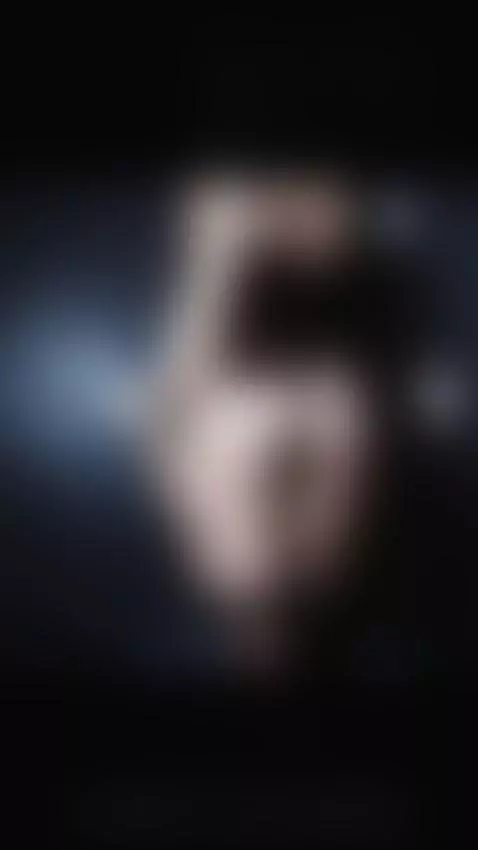 hey darling 💋🔥 by estefadge