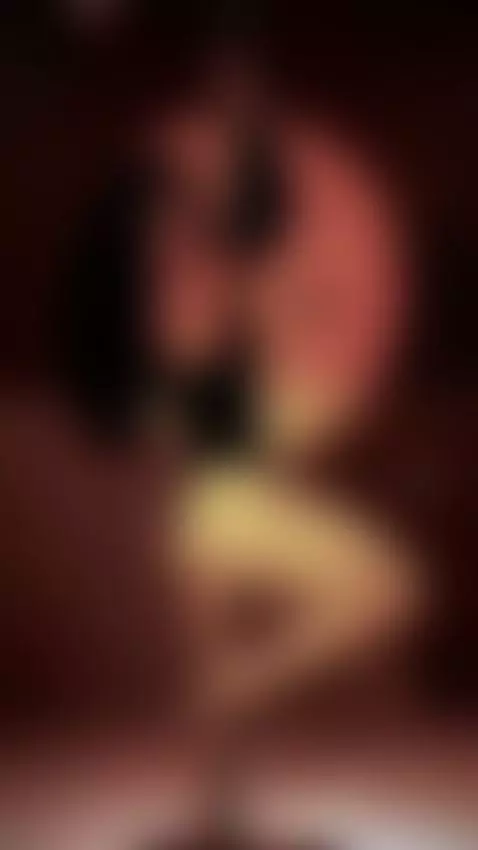 hey darling 💋🔥 by estefadge