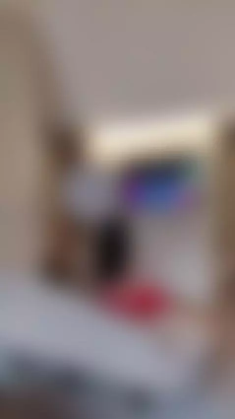 pothos 💅🏻🥰💃🏻 by estefadge