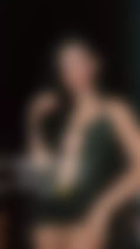 hey you 💋🔥😏 by estefadge