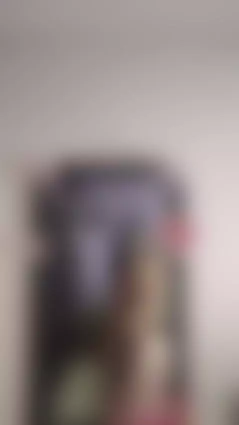 ☺️✌🏻 by estefadge