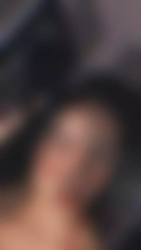 por mi se toma los vinos bebe 🥂💞💯 by estefadge