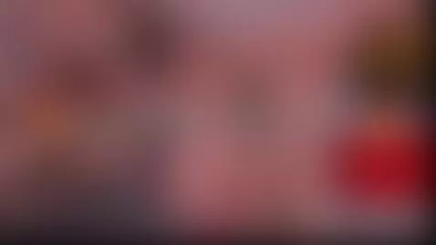 ven cariño que estoy ardiente ❤️‍🔥🥴 by estefadge