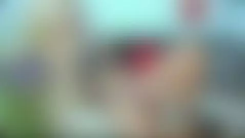 me encanta que me castiguen 🥴 by estefadge