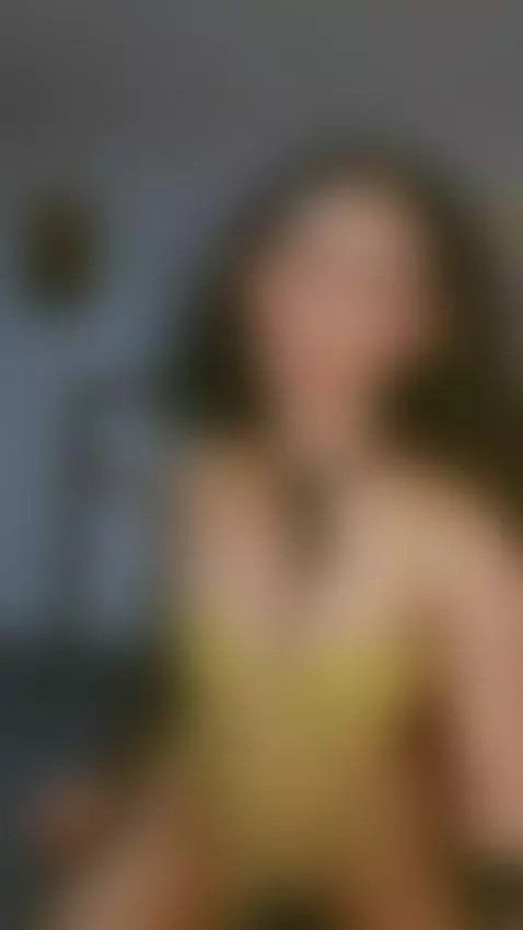 y háblame 🫣🔥 by estefadge