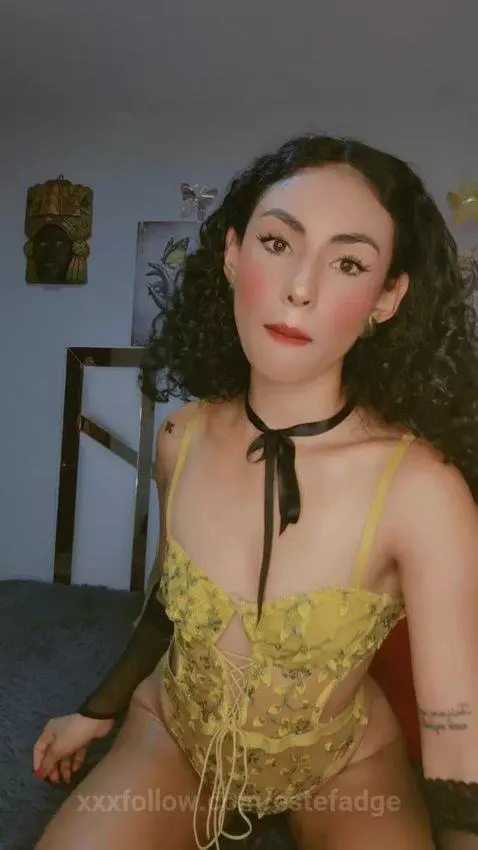 y háblame 🫣🔥 by estefadge