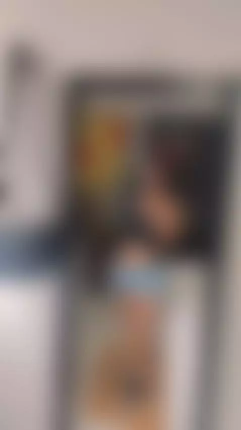 welcome darling 😊👋 by estefadge