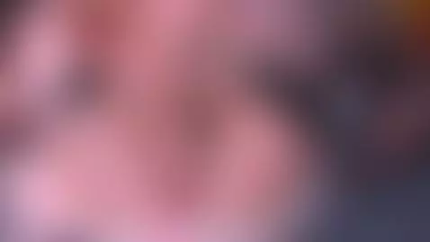 estoy muy cachonda 🤤🔥 by estefadge