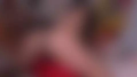 te imaginas tu abajo y yo ensima 😈🤤 by estefadge