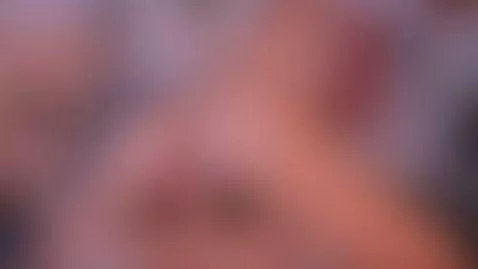 me encantaría montarte bien rico 🤤💦 by estefadge