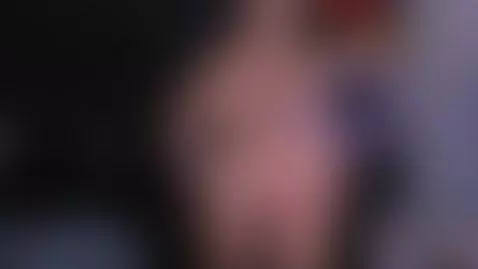 quitame los pantys 🫣🥴 by estefadge