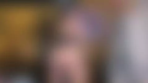 🖤👻 by estefadge