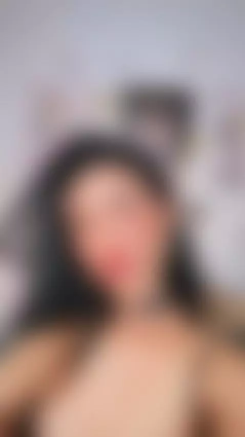 Hello darling ❤️ by estefadge