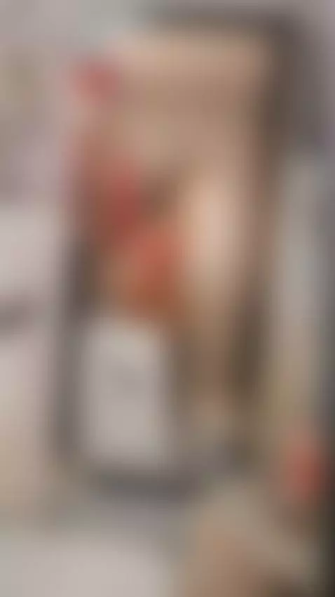 Hola amor quieres ver lo caliente que soy vamos ve ha seguir... by estefadge