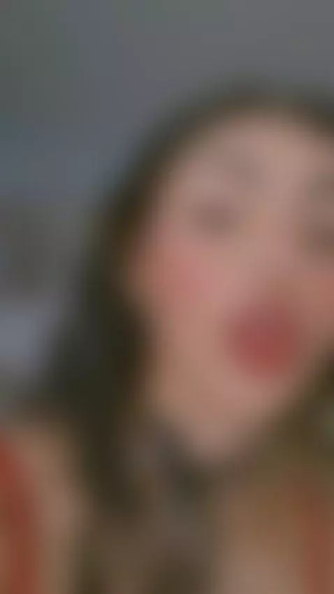 🫶🥴🫧 by estefadge