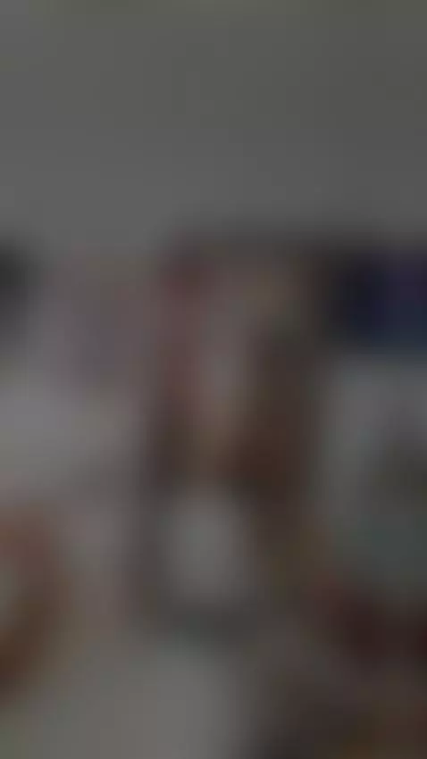 hola amor 😍 by estefadge