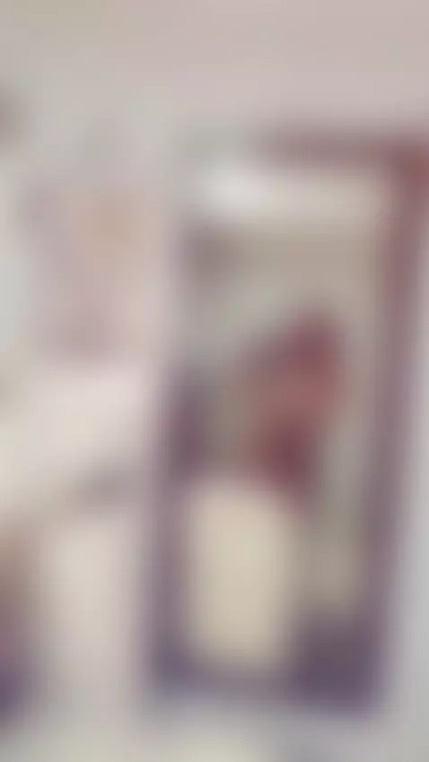 ven tengo algo para ti by estefadge