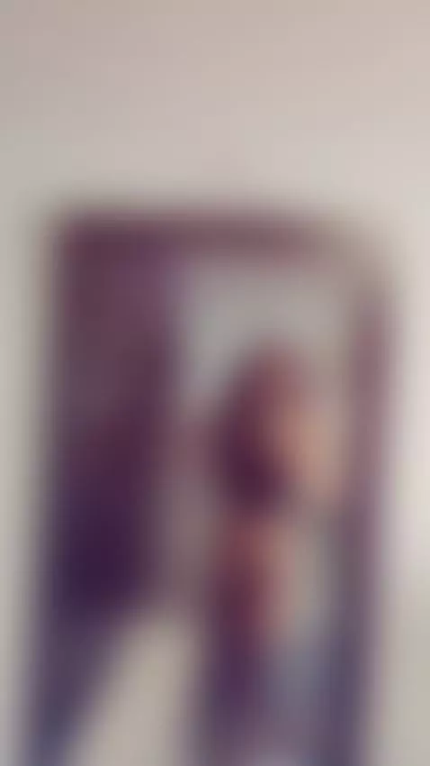 hola💋🔥 by estefadge