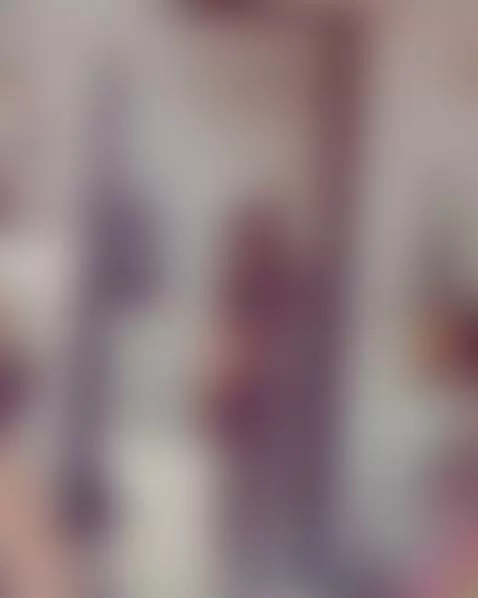 😍te gusta mi corazón 🍑 by estefadge