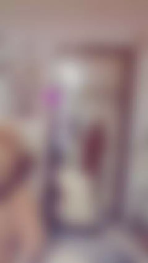 Hola, estoy solita en mi cuarto 🔥😈 by estefadge