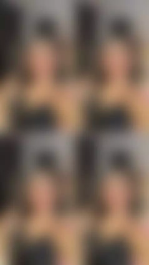 🫶🏼👋🏼 by estefadge