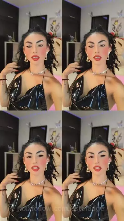 🫶🏼👋🏼 by estefadge