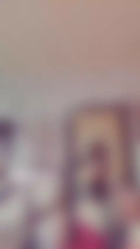 happy san Valentín 🍷🤌🏼🫂😚 by estefadge