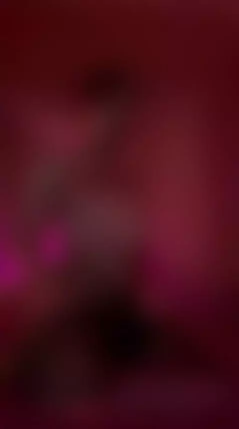 Let's make this night our memory? by thomashine