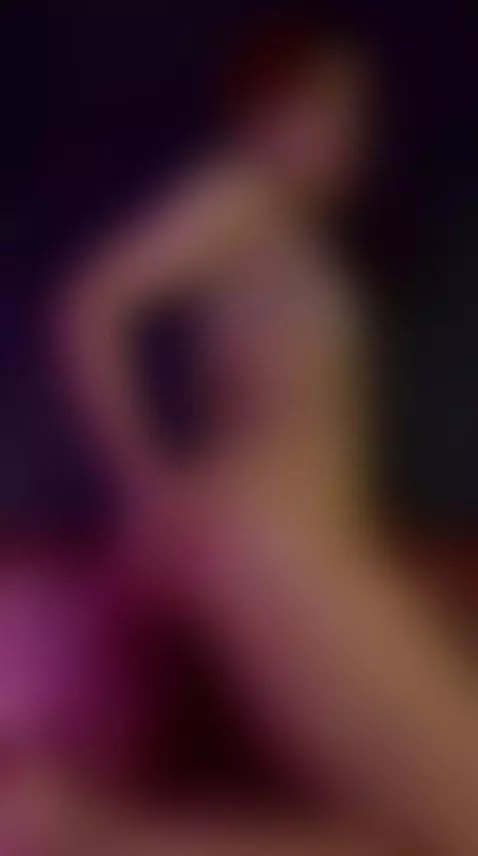 will you make me red tonight? by thomashine