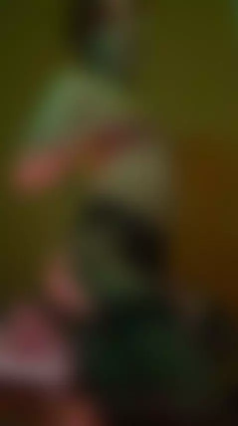 ur little ute bitch-witch wait u tonight xo xo by thomashine