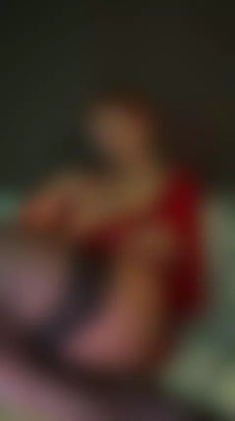 hey hey are u missing me? i think yes than im online now and... by thomashine