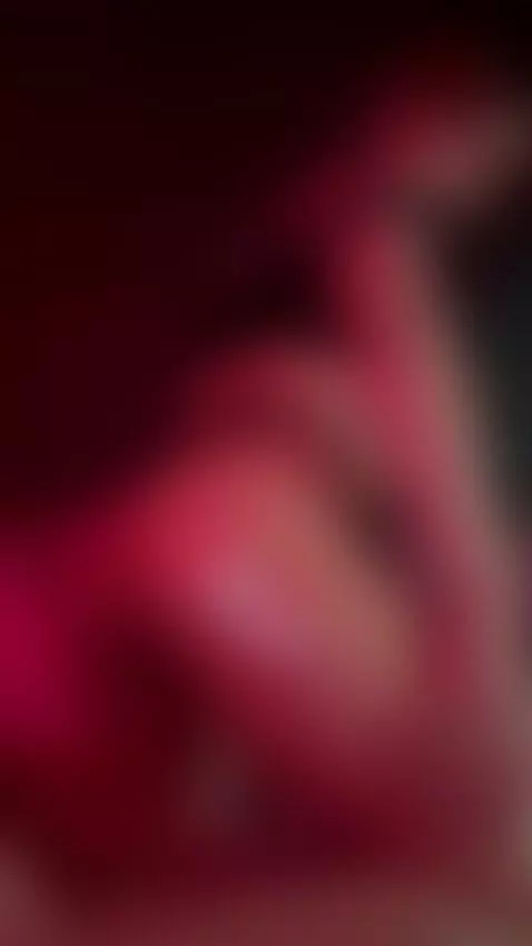 night for making my ass red hehhe by thomashine