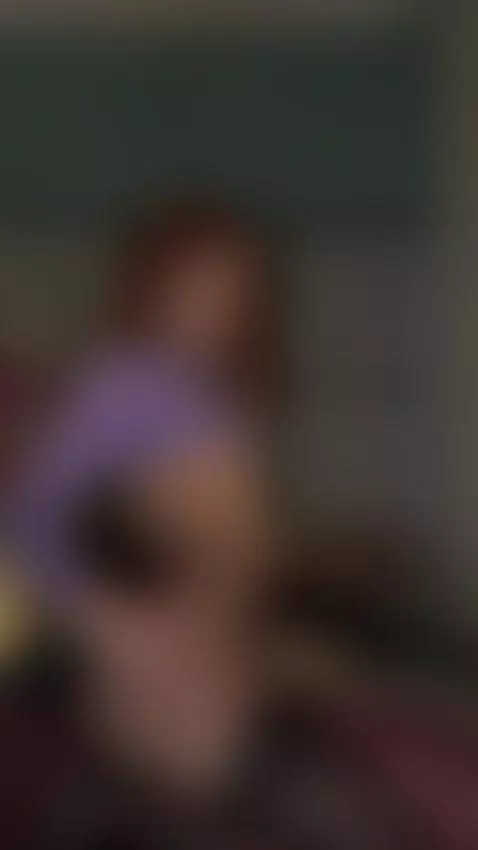 hey hey hey get a little closer in this enchanted twilight? by thomashine