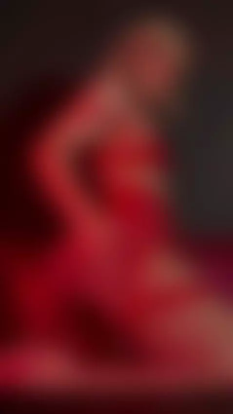 do you like my new lingerie set? by thomashine