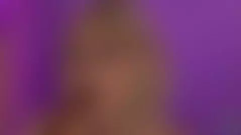 did u miss me? by thomashine