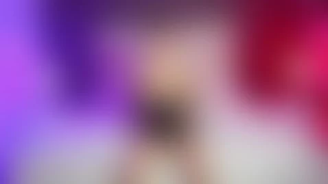 sexy dance by kendallrincon