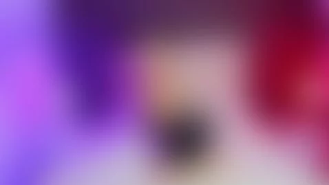 join me today in my room by kendallrincon