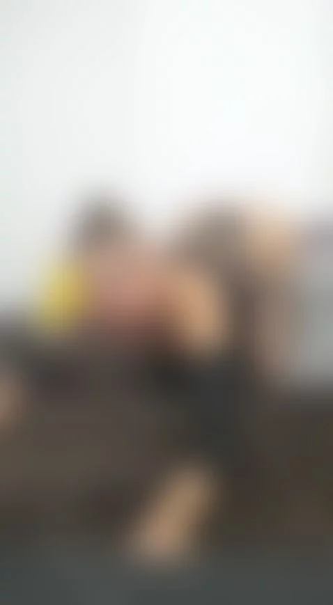 Watch how I give you an oral while you appreciate my body an... by kendallrincon