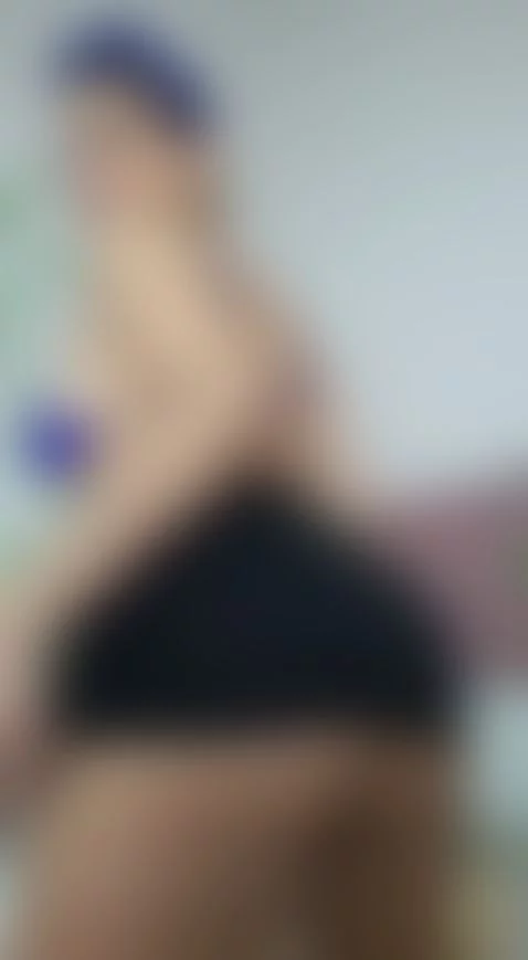 ass sexy by kendallrincon