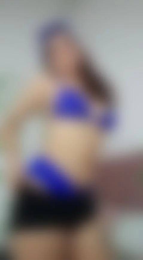 sexy dance by kendallrincon