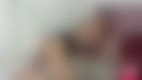 ass  + fuck maquine by kendallrincon