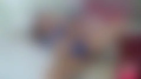 double blowjob with the machine and the dildo in hand, look ... by kendallrincon